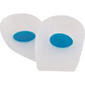 Medical Brace Hielspoor Zooltjes-Schoenmaat 38 - 41