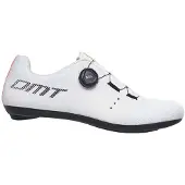 Dmt Kr4 Raceschoenen