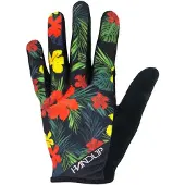 Handup Beach Party Handschoenen
