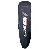 Cressi Spa Gara Pro Vinzak 94 Cm