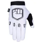 Fist Panda Stocker Handschoenen