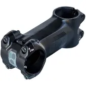 Pro Vibe 1 1/4´´ Fiets Stuurpen
