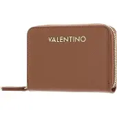 Valentino Ladies Synthetische Portemonnee