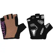 Briko Light Korte Handschoenen Bruin S