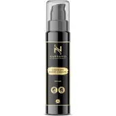 Argan Shampoo met Moringa & Rozemarijn 200ml