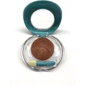 PUPA Milano Luminys baked Eyeshadow 02 Coral Sun