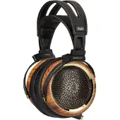 Sendy Audio Peacock