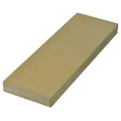 Shapton Pro Stone korrel 220 coarse slijpsteen, moss, K0706