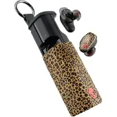 Skullcandy Method 360 Draadloze Oordopjes