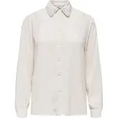 ONLY Blouse 'JDYAYA' wit