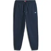 Tommy Hilfiger Broek navy