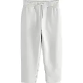 Next Broek lichtgrijs