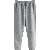 Next Broek grijs