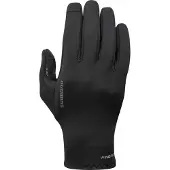 Shimano Windflex Race Handschoenen