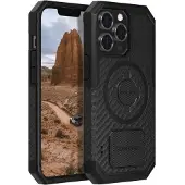 Rokform Rugged Wireless Case iPhone 13 - Pro
