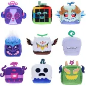 Roblox knuffel 10 cm verzamelbare pluche blind box Wave 3.