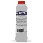 Beamz Rookmachine reinigingsvloeistof - BeamZ reinigingsvloeistof voor rookmachines - 250ml