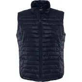 Fristads Oxygen Primaloft Bodywarmer | Maat: S