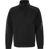 Fristads Alnaryd Sweatshirtjack 7830 Gki | Maat: XS