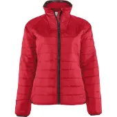 Fristads Oxygen Primaloft Jack Dames | Maat: XL