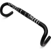 Cinelli Boss Stuur
