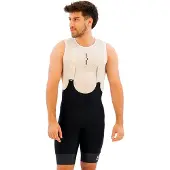 Santini Eroica Monte Fietsbroek