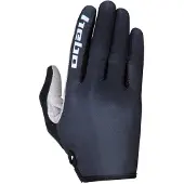 Hebo Gr Handschoenen