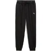 Puma Sportbroek zwart