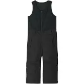 Reima Outdoor broek 'Alppi' zwart
