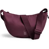 Got Bag Schoudertas bordeaux