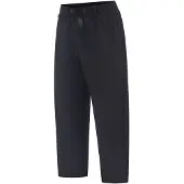 Eivy Sportbroek zwart