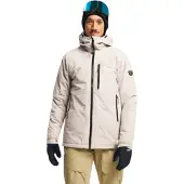 Tenson Ski jas heren