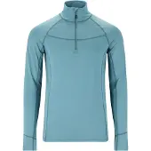 Whistler Funktions-Langarmshirt Baggio