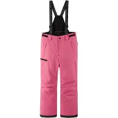 Reima Outdoor broek 'Terrie' pitaja roze