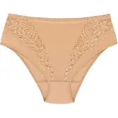Wolbar Slip 'Eco-Ga' beige