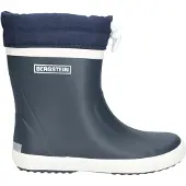 Bergstein Winterboot