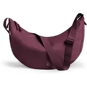 Got Bag Schoudertas bordeaux