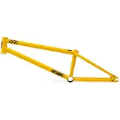 Total Bmx Killabee K4 Bmx-frame