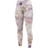 Eivy Sportondergoed beige / sand / pastellila