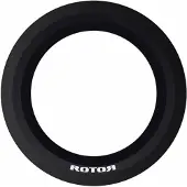 Rotor Inspider 2.0 Aero Crown 110x4 Spider