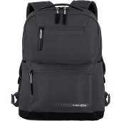 Travelite Rugzak grijs
