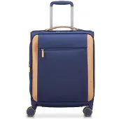 DELSEY PARIS Trolley donkerblauw
