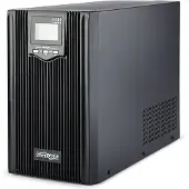 Gembird UPS zuivere sinusgolf - 3000 VA