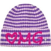 Codello Muts lila / pink