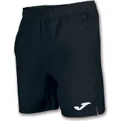 Joma Master Korte Broek
