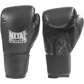 Metal Boxe Baby bokshandschoenen