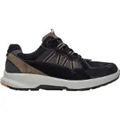Xsensible Sneaker Men Colorado Stretchwalker Navy Combi-Schoenmaat 45