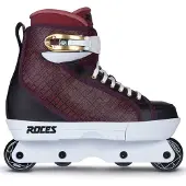Roces - Dogma Domestic Punk 2.0 Spassov - Stuntskates - 41