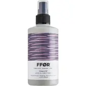 FFOR Show:Off Leave-in Conditioner Spray - 250 ml