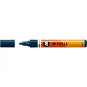 Molotow One4All 227HS 4mm 027 petrol